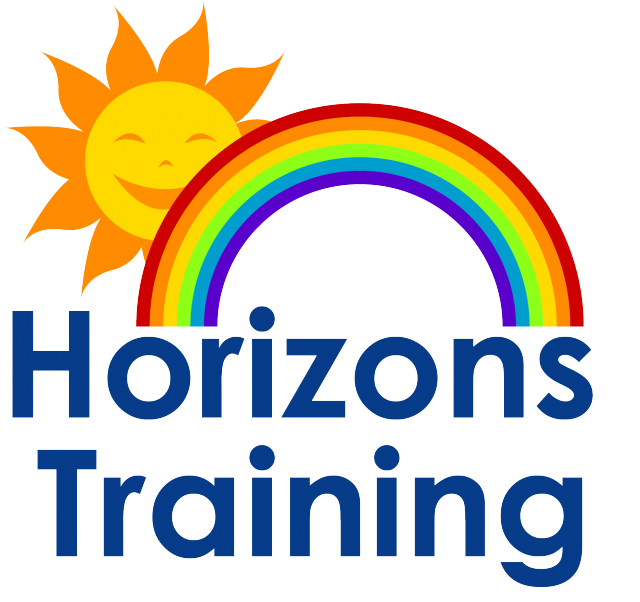 Horizons Training